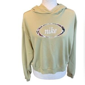 Nike Women’s Hoodie